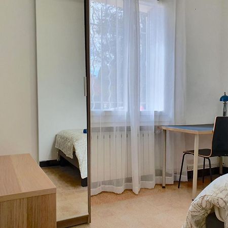 Villa Tassigny 엑상프로방스 외부 사진