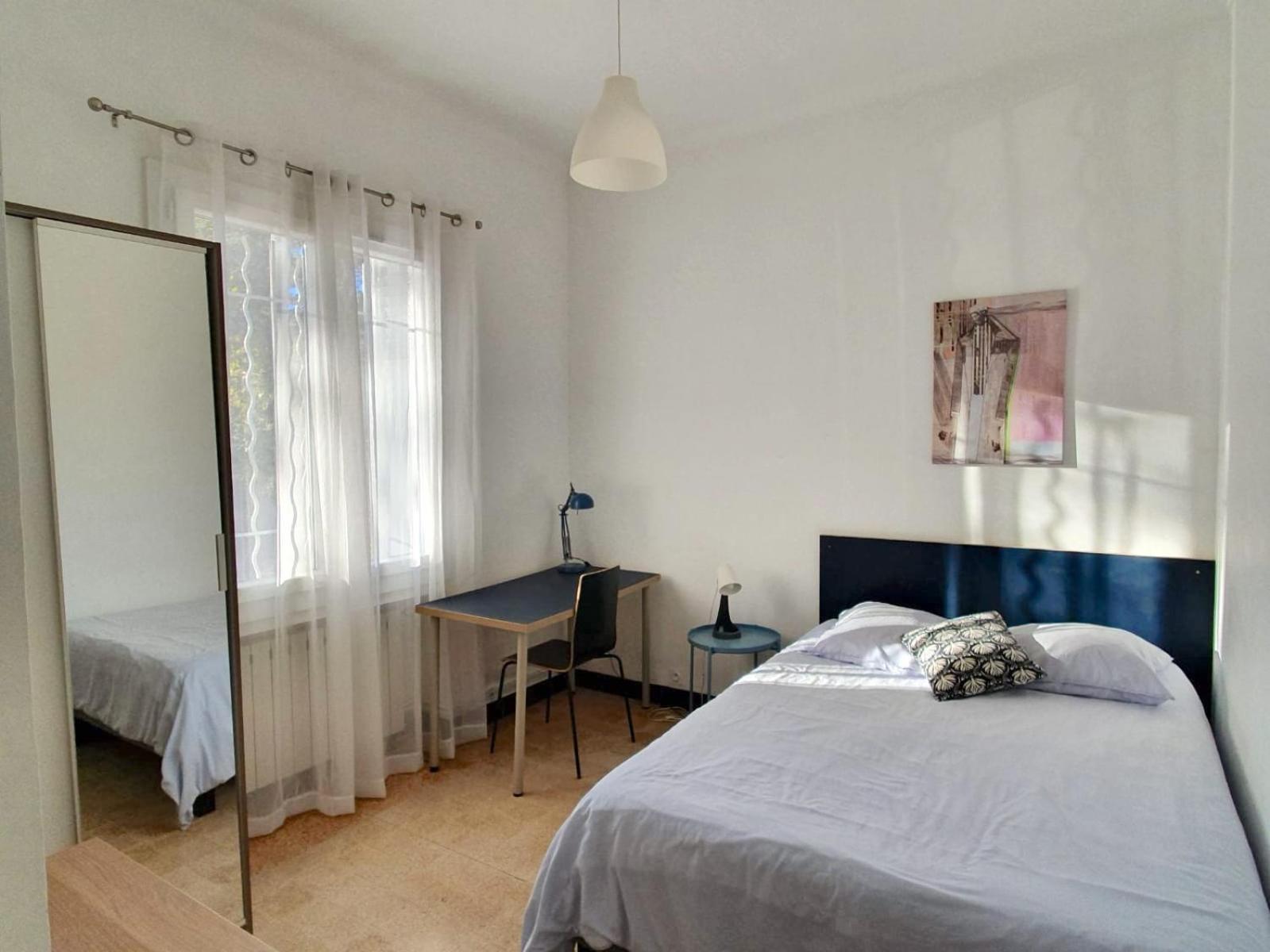 Villa Tassigny 엑상프로방스 외부 사진
