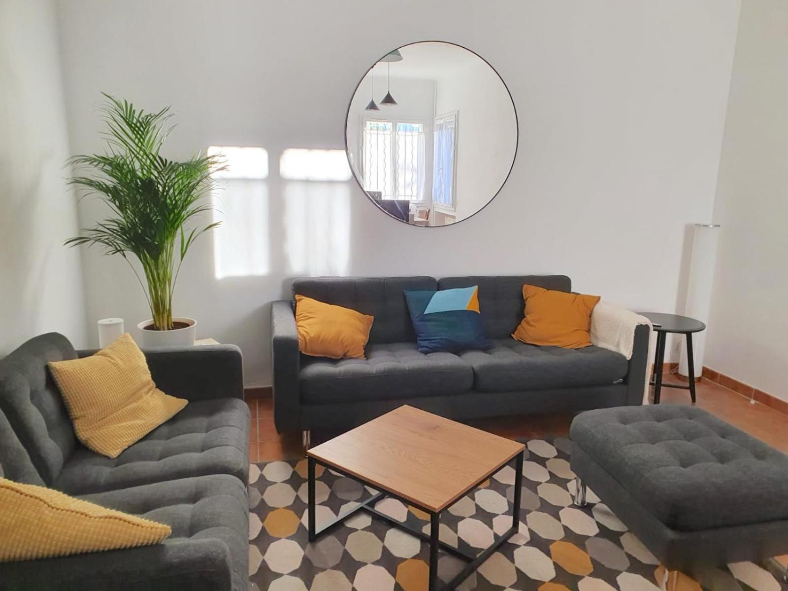 Villa Tassigny 엑상프로방스 외부 사진