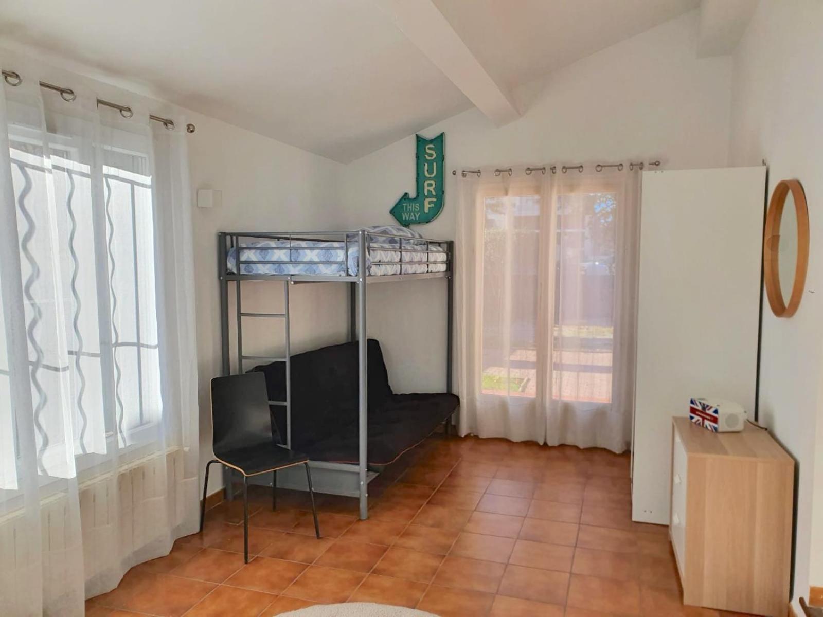 Villa Tassigny 엑상프로방스 외부 사진