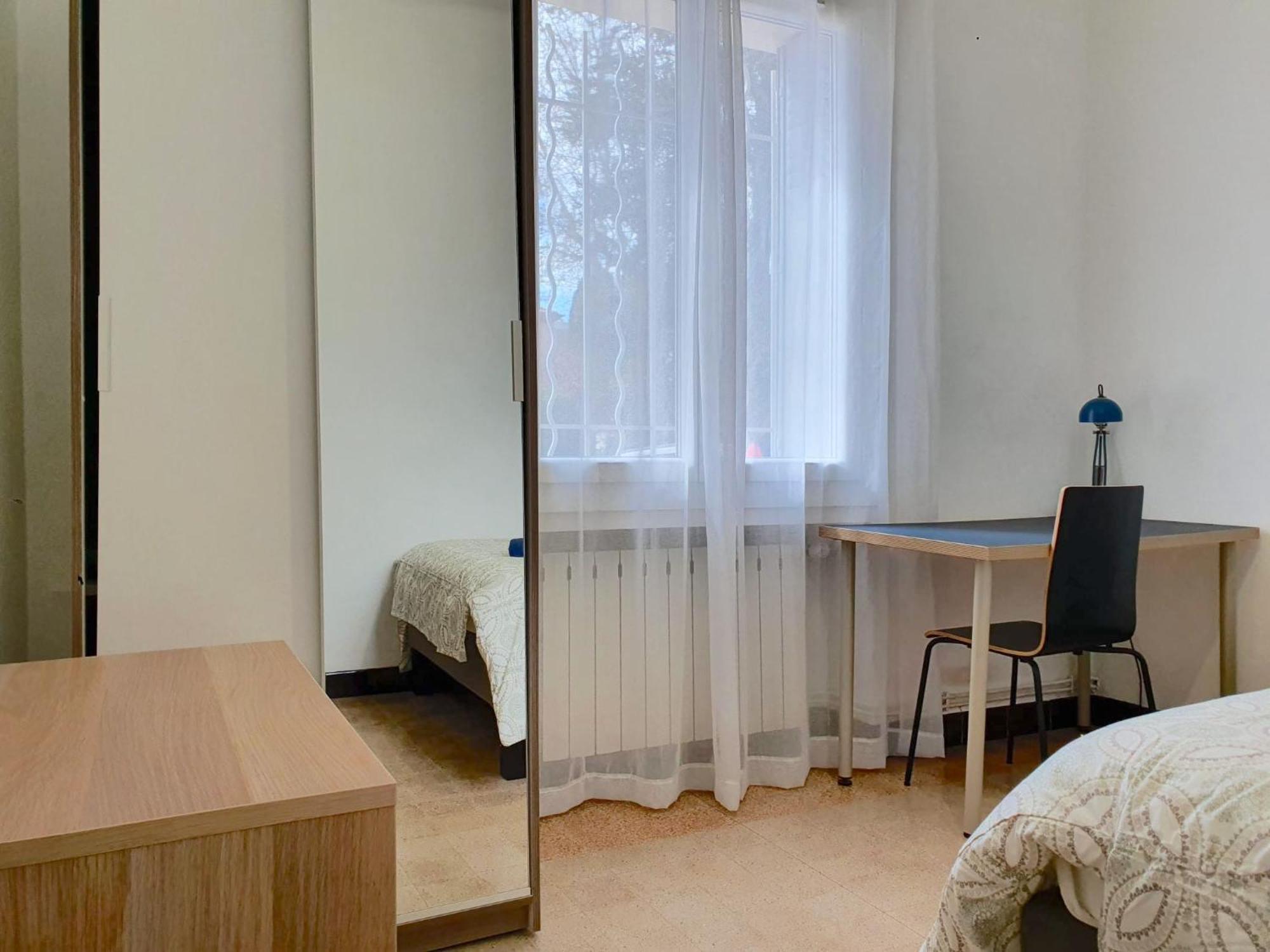 Villa Tassigny 엑상프로방스 외부 사진