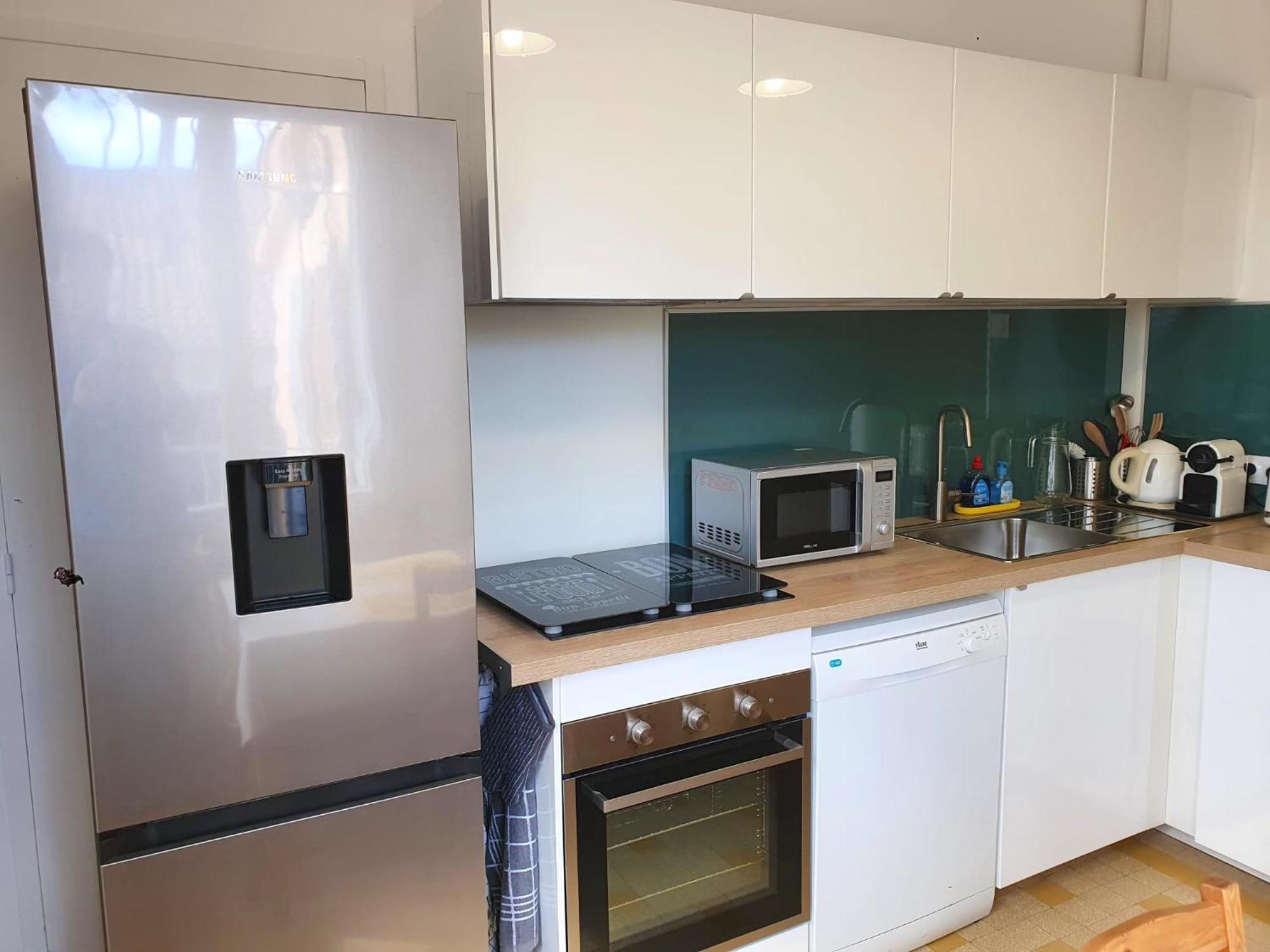 Villa Tassigny 엑상프로방스 외부 사진