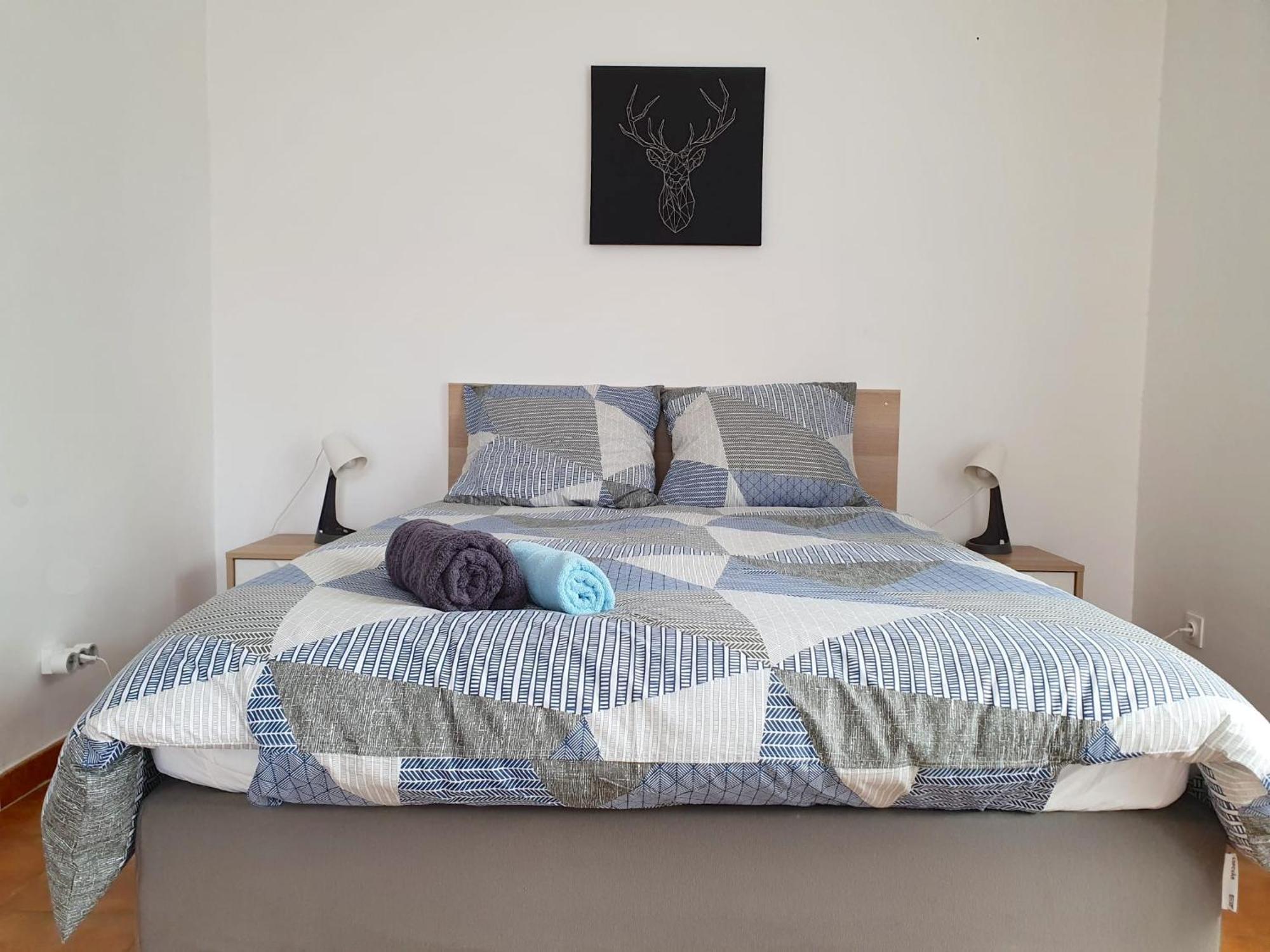 Villa Tassigny 엑상프로방스 외부 사진
