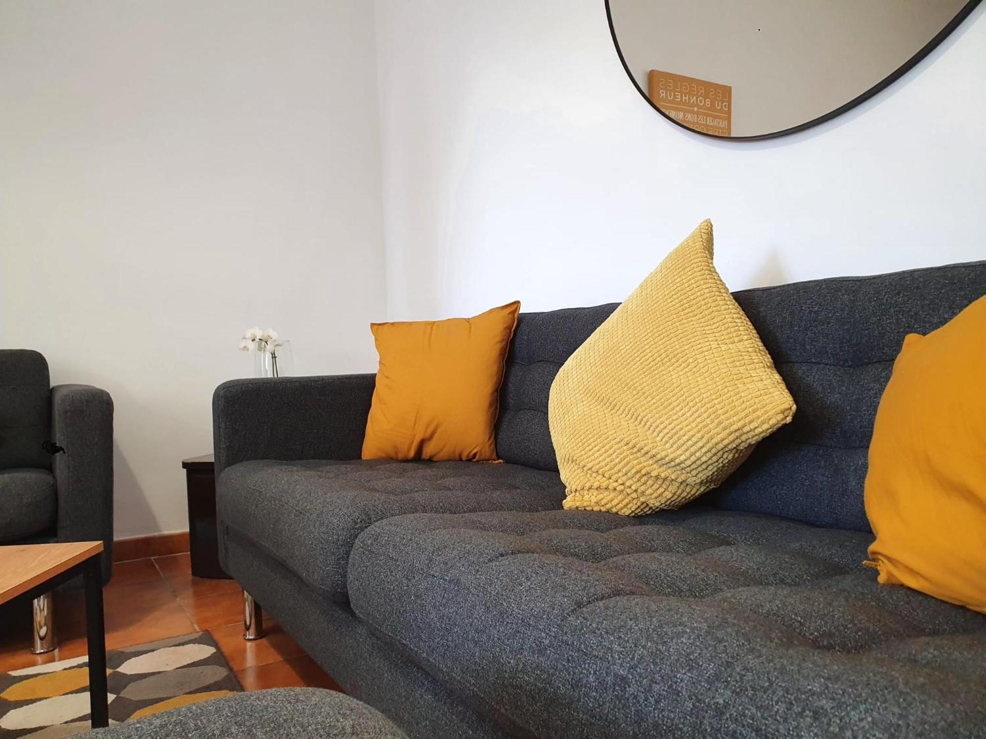 Villa Tassigny 엑상프로방스 외부 사진