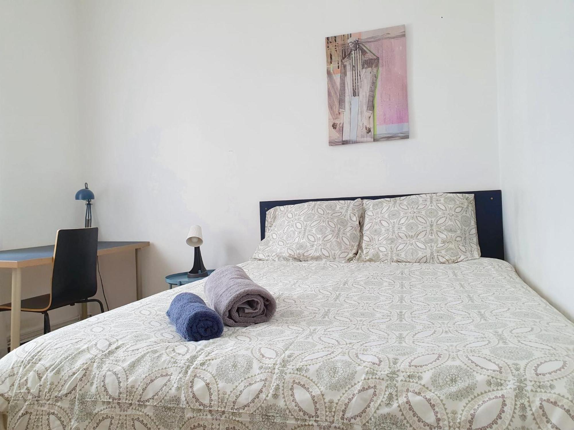 Villa Tassigny 엑상프로방스 외부 사진
