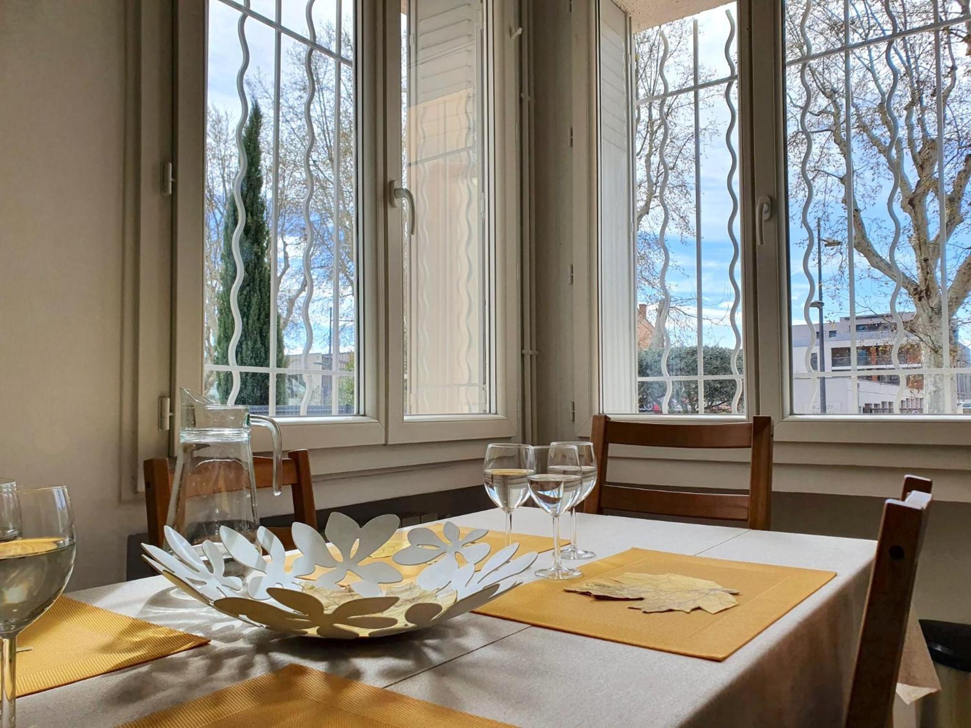 Villa Tassigny 엑상프로방스 외부 사진